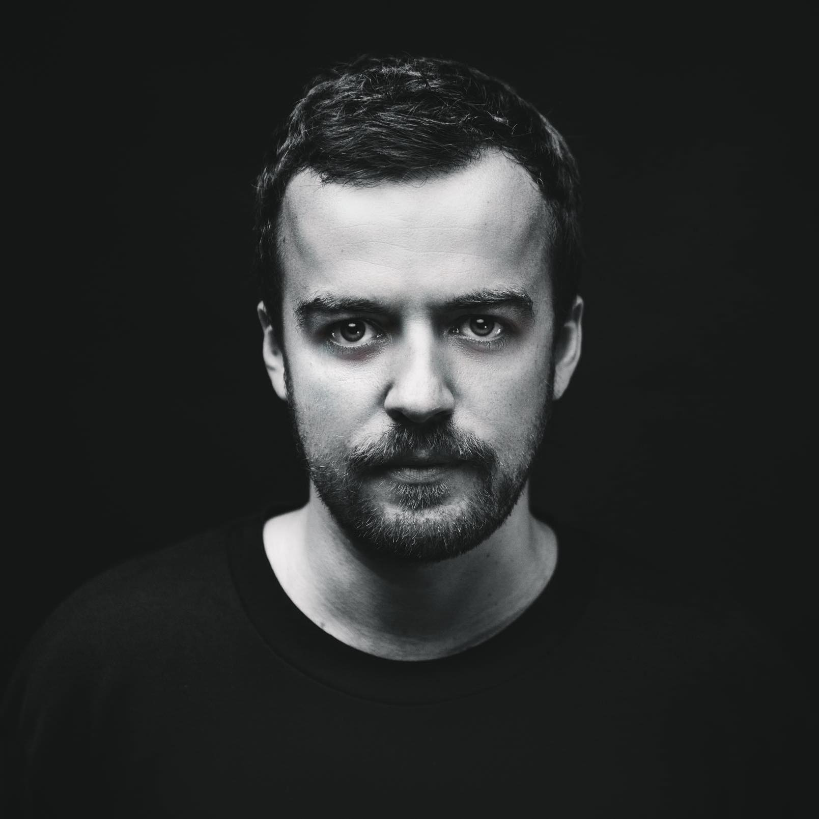 Jeremy-Arnold-Photo