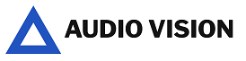 AGENCE AUDIO VISION